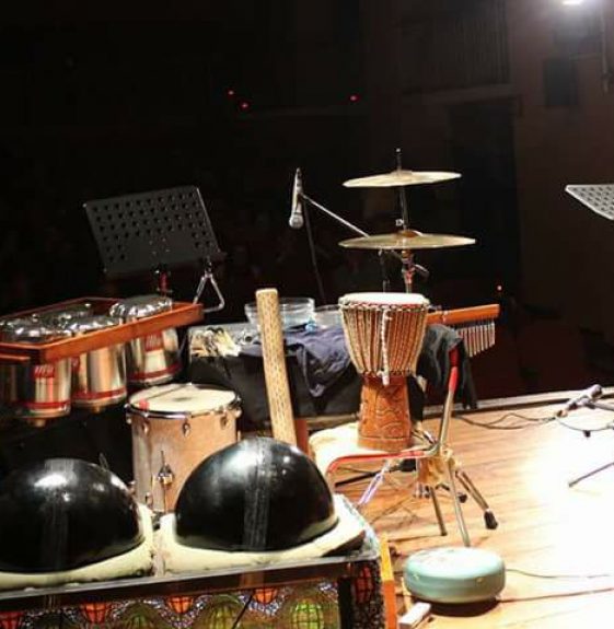 475166651_1600479393910466_8808150104045611326_n