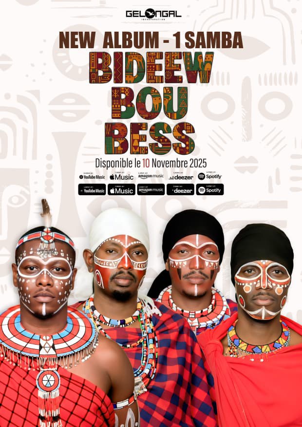 571688991_1349231910192194_3504519057384980055_n